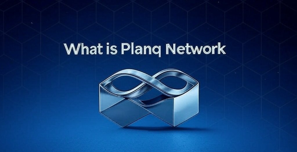 Sparco_Gx's tweet photo. Planq Network:
A "Mobile-First" Blockchain for the Future! 🫡

A Quick Introduction for Newcomers 📲

#Airdrop #Gold #Stocks #ETFs and other commodities are just a glimpse of what’s coming to Planq Network. Let’s dive into Planq Network and its native token $PLQ! 📲 

🧵⤵️ https://t.co/363zkdowso