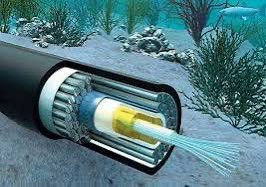 Chaired a powerful @IIEA session on subsea telecom cables as critical infrastructure. Dr Camino Kavanagh delivered a tour de force on security, resilience &amp; governance of this vital system. A timely, complex topic that drew over 200 delegates &amp; rich discussion. #OceanGovernance