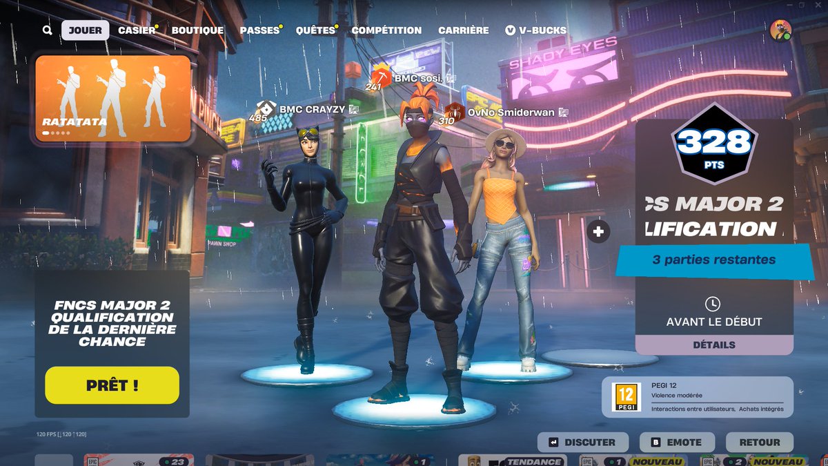 god triooooo <a href="/crayzyfn/">EGY CRAYZY</a>  <a href="/Smiderwan/">Koya Smider</a>