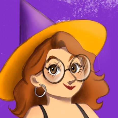 syannarts's tweet photo. #NewProfilePic https://t.co/dx9Ajgq71X