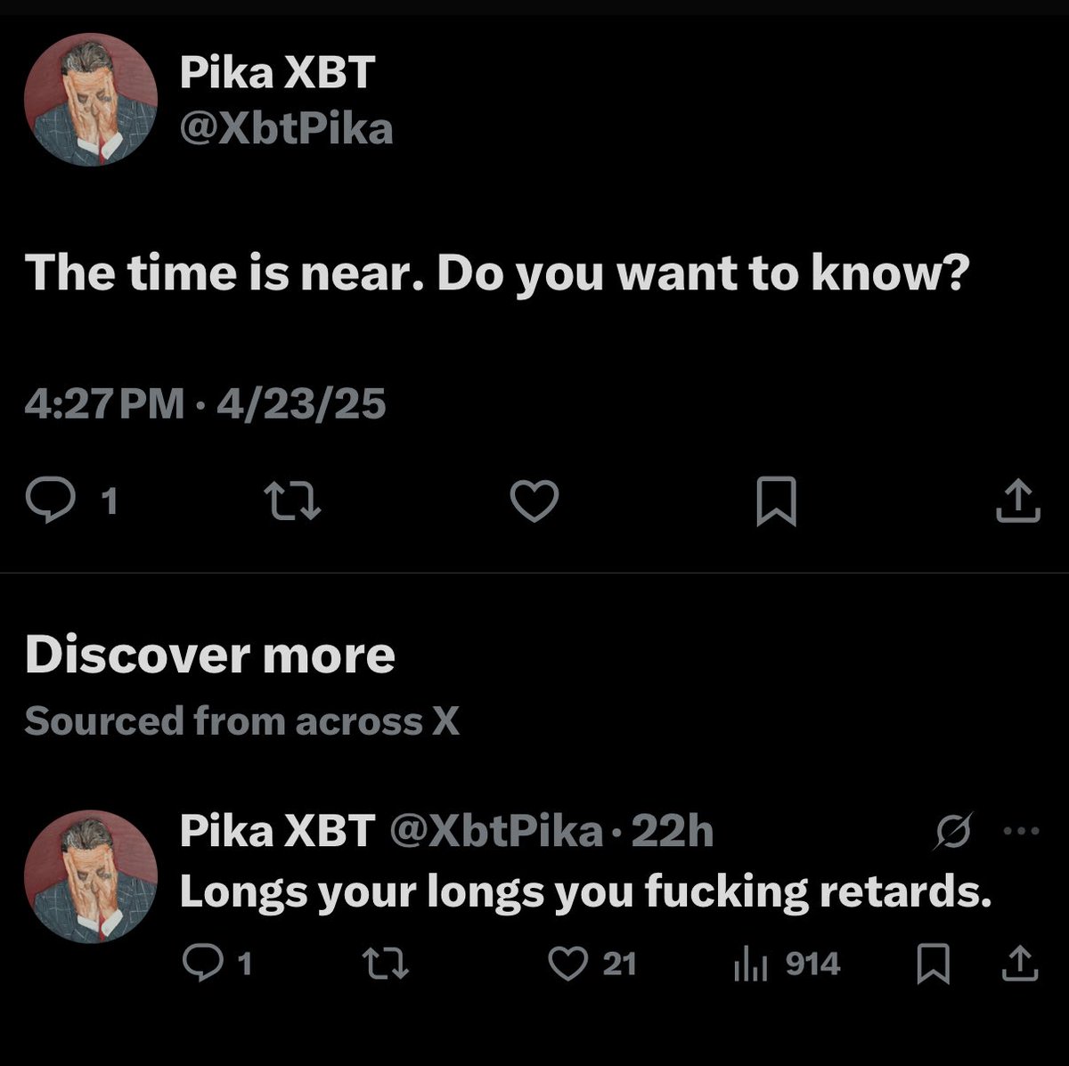 Global_Giraffe's tweet photo. @XbtPika Is it this? https://t.co/L6lKtNFz62