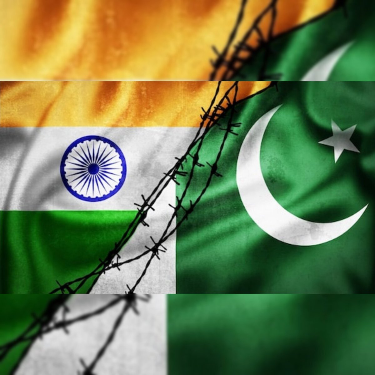shorts_91's tweet image. India axes SAARC visas for Pakistanis, orders 48hr exit post #PahalgamAttack. Indus Treaty suspended. 

Read more on shorts91.com/category/india…

#IndiaPakistan #TerrorResponse #SAARC #PahalgamTerroristAttack #JammuKashmir #Pahalgam