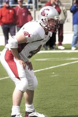 Barstool Wazzu tweet media