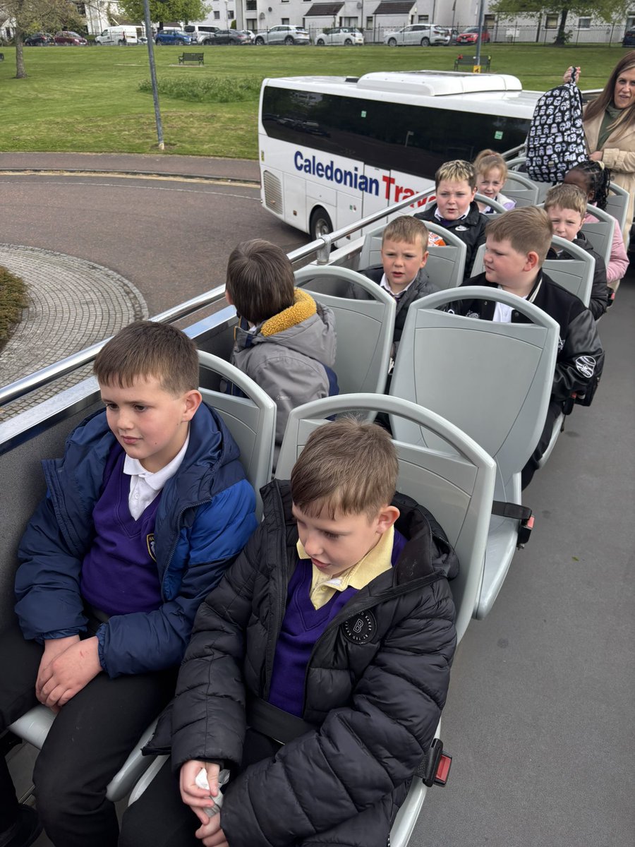 MissCarbery tweet media