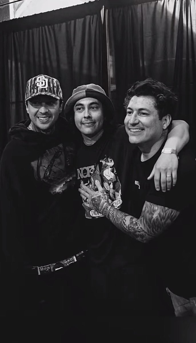 ptv teeth tweet media