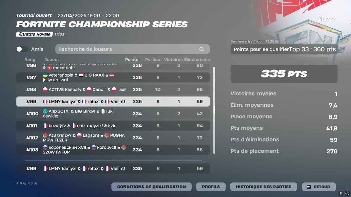 nt <a href="/VaiiintFN/">Vaiiint</a> <a href="/KanlyxFTN/">Kanlyx</a>