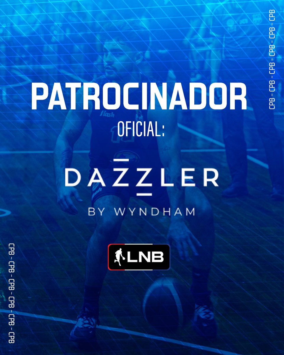 cpb_py's tweet image. Agradecemos a nuestros patrocinadores por acompañarnos en cada jugada. ¡Gracias por impulsar el básquet paraguayo! 🙌🇵🇾