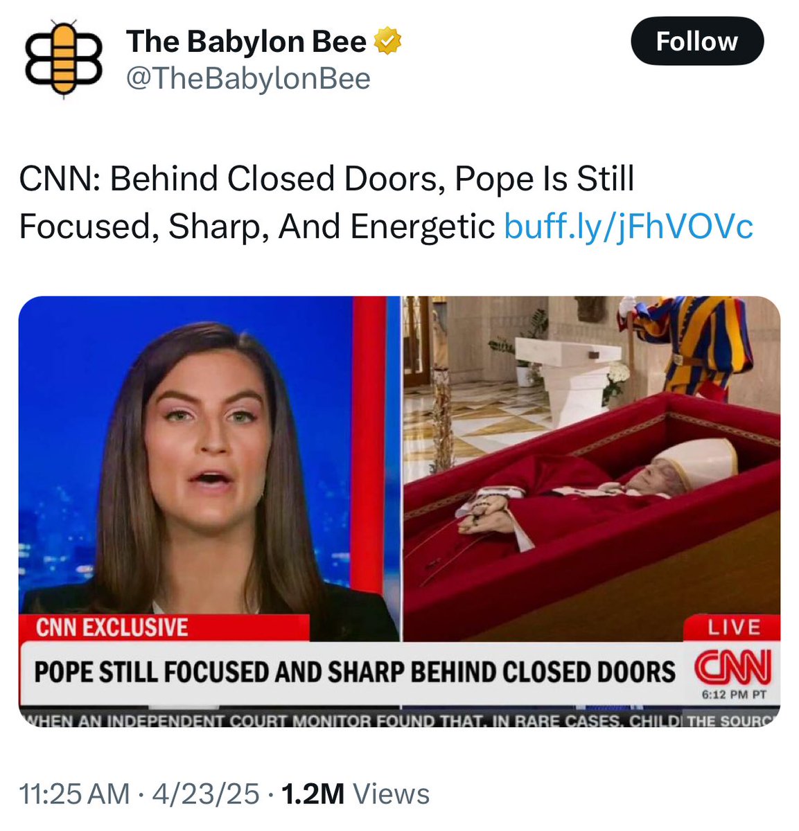 LMAO 🤣🤣🤣🤣