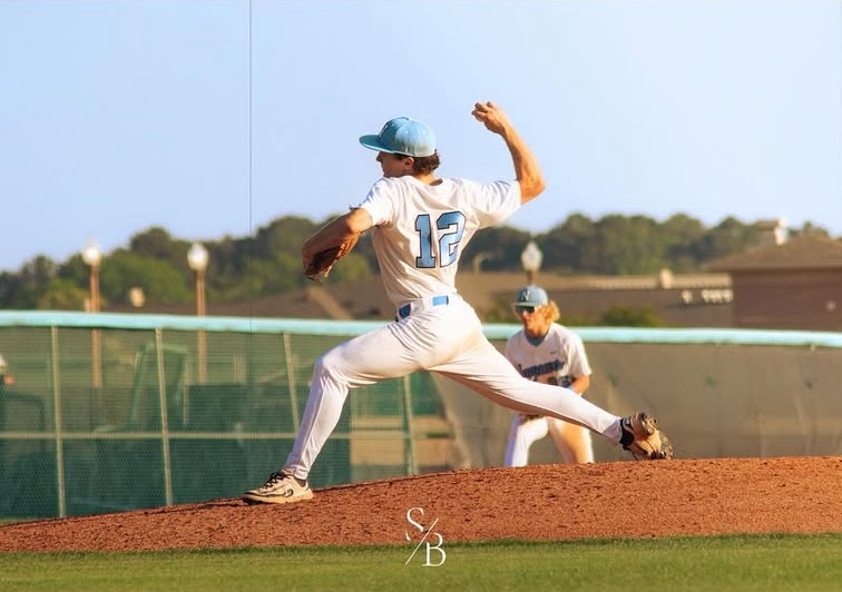 Thomas Woolf (@thomaswoolf2) on Twitter photo Wrapping up high school ball. Senior year stats. <a href="/NHSJagBaseball/">Northridge Baseball</a> <a href="/TheProspectLab/">TPL Baseball Development</a> <a href="/ptwsports/">Play to Win (PTW)</a>
57 IP
12ER
65Ks
1.46 ERA
1.3 WHIP
369 BA
455 OBP
30 hits
13 BB
21 RBI
84 AB Wrapping up high school ball. Senior year stats. <a href="/NHSJagBaseball/">Northridge Baseball</a> <a href="/TheProspectLab/">TPL Baseball Development</a> <a href="/ptwsports/">Play to Win (PTW)</a>
57 IP
12ER
65Ks
1.46 ERA
1.3 WHIP
369 BA
455 OBP
30 hits
13 BB
21 RBI
84 AB