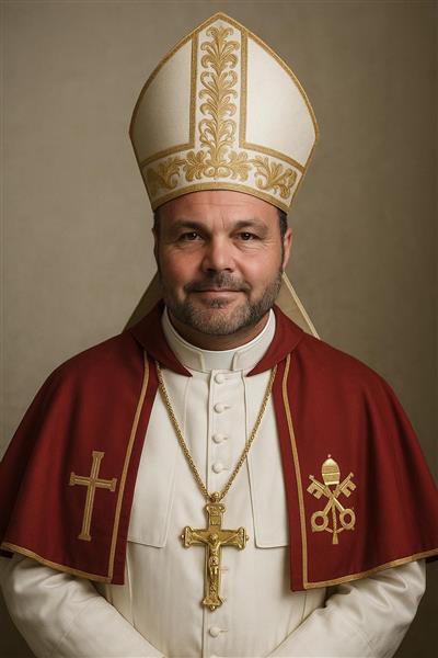 Pastor Mark Driscoll tweet media