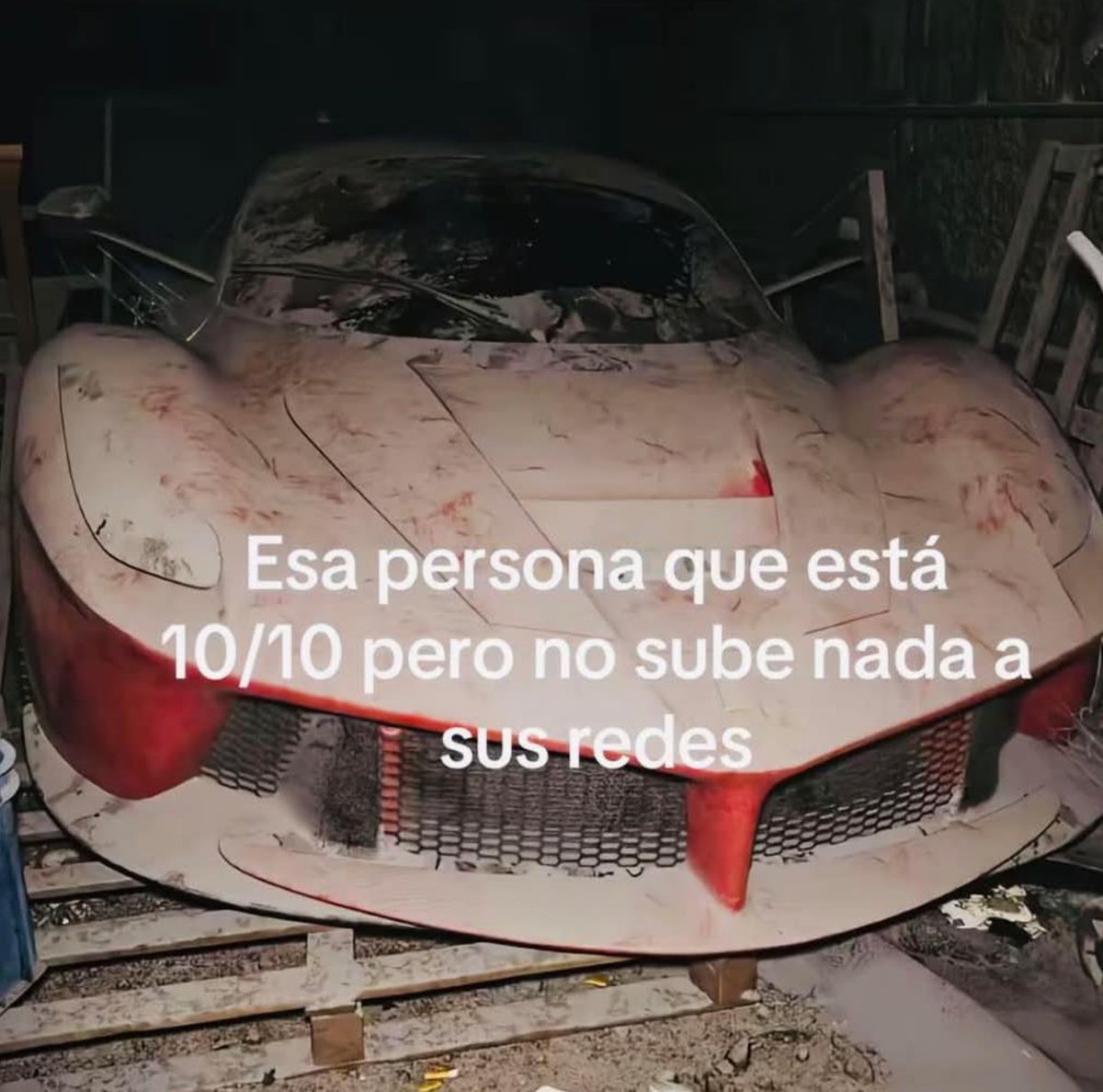 Guarromantico_'s tweet photo. Seres mitológicos. https://t.co/Ptcn9WiTdx