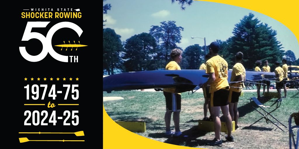Shocker Rowing tweet media