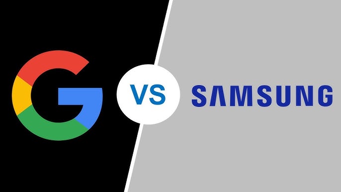 جوجل تعترف عن دفعها مبالغ مالية لشركة سامسونج مقابل تثبيت مساعدها الافتراضي Gemini بشكل افتراضي على هواتف Galaxy.

تُخصّص جوجل ما يصل إلى ثمانية مليارات دولار سنوياً لضمان تفوّق خدماتها على هواتف سامسونج، متجاوزة بذلك العروض التنافسية من شركات مثل مايكروسوفت و OpenAI.