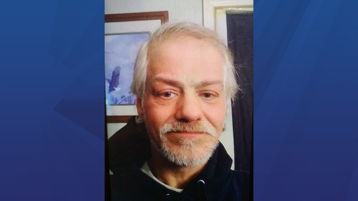 NewsChannel 34 tweet media