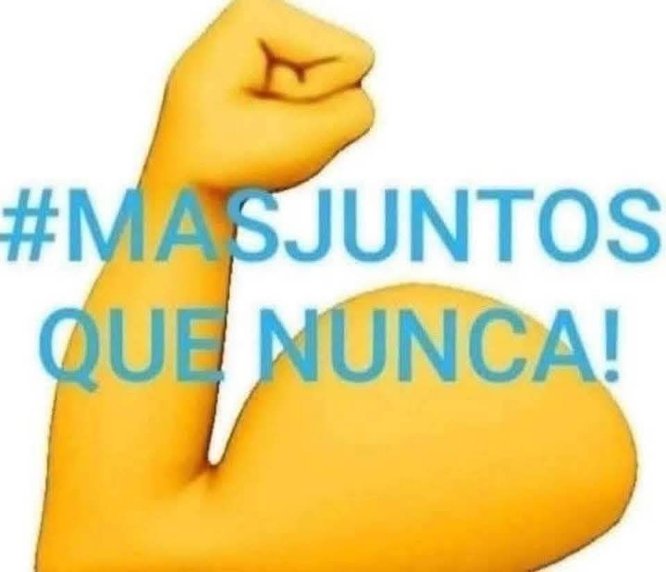 gabyguipeok's tweet image. #VotoPRO 💛