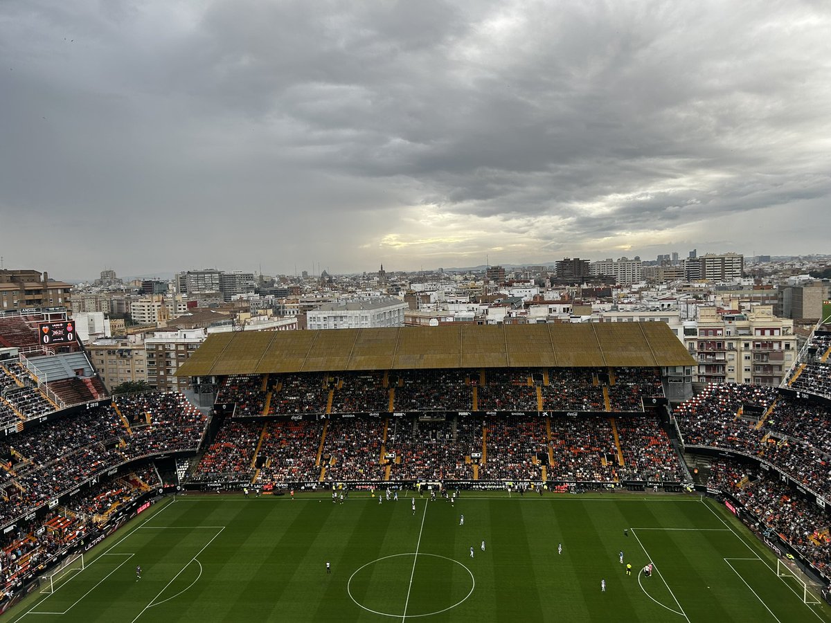 wbahenry's tweet image. Corberan ball..so good I had to revisit👌