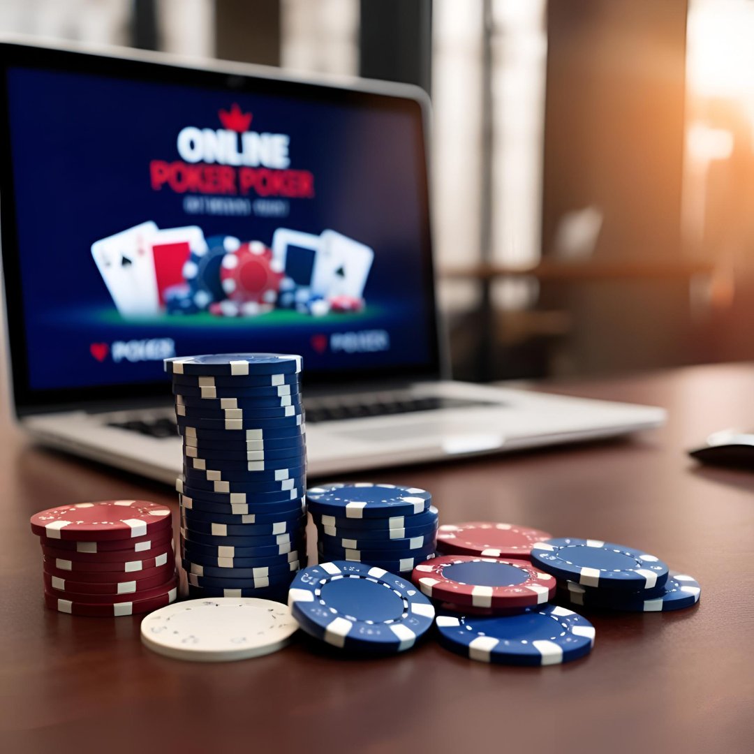 Big news for Pennsylvania online poker players! Governor Josh Shapiro has officially signed the agreement for the state to join the Multi-State Internet Gaming Agreement (MSIGA).   

Starting April 28th, online poker operators will begin integrating their platforms, allowing