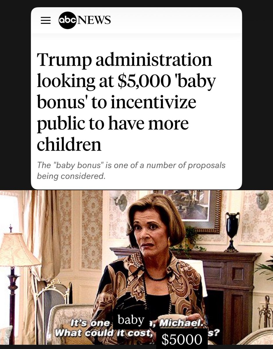 Eric Burnett, MD tweet media