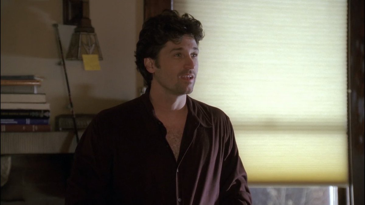 thinkerderek's tweet image. it’s been 10 years since we lost our mcdreamy 💔💔💔💔