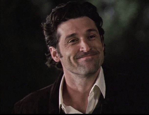 thinkerderek's tweet image. it’s been 10 years since we lost our mcdreamy 💔💔💔💔
