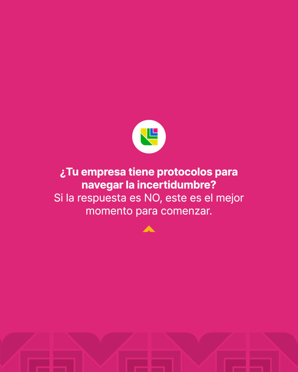 Durante la pandemia, las empresas familiares con planificación previa pudieron adaptarse y mantener su estabilidad. Profesionalizar tu negocio es clave para asegurar un futuro sólido, incluso en tiempos de incertidumbre. #EmpresasFamiliares #CrecimientoSostenible