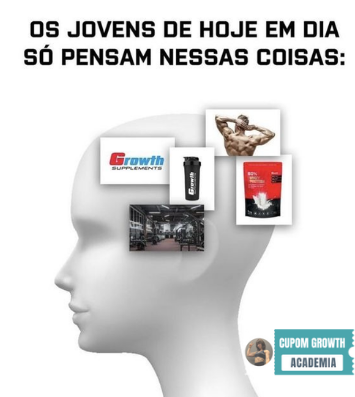 academia fora de contexto (@foraacademia) on Twitter photo 
