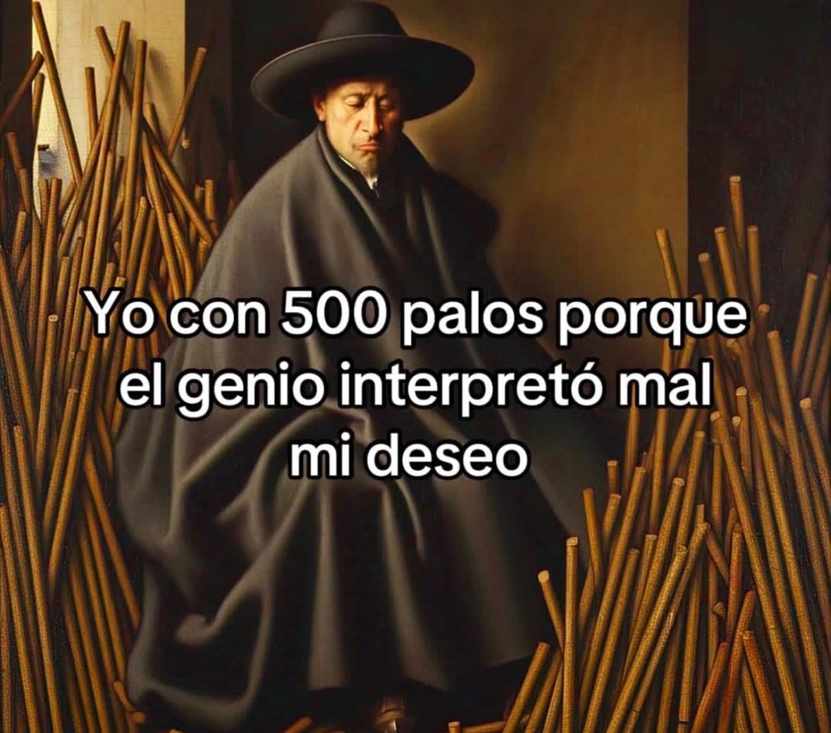 juanpssss's tweet photo. JAJAJAJAJAJAJAJA https://t.co/gQQWMxok01