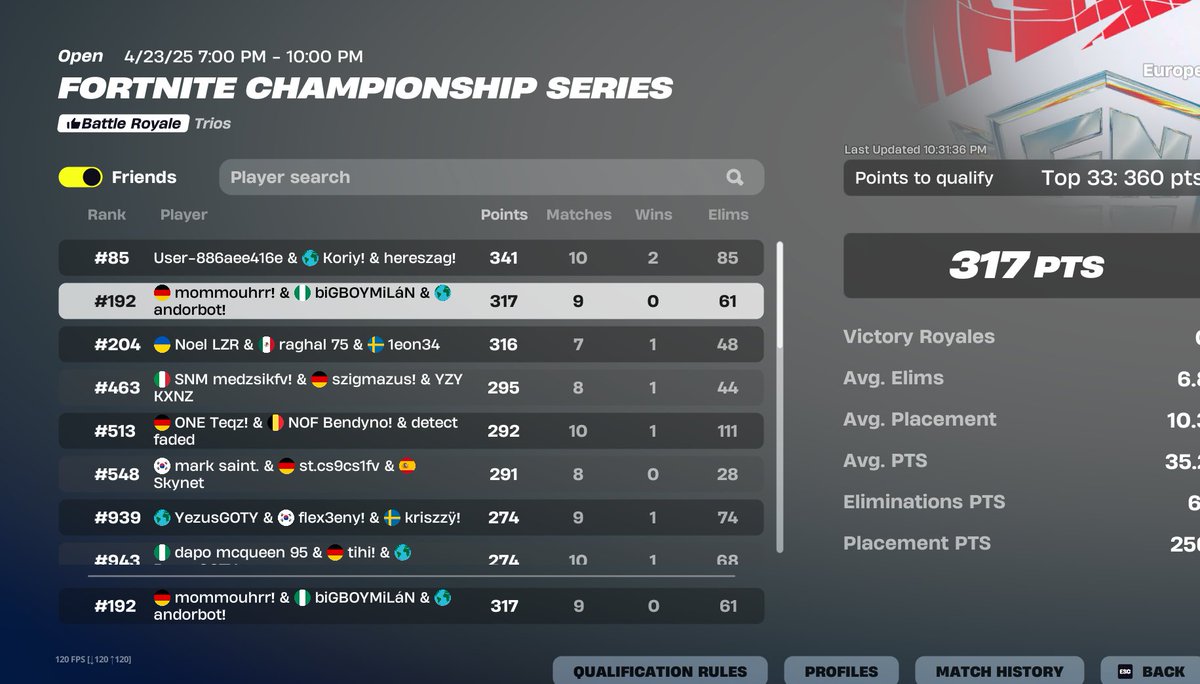 decent w <a href="/MessiMommo/">FataL Mommouh</a> <a href="/andorfrtn/">andorfrtn.</a>