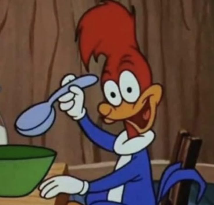 study_nellie's tweet photo. Comendo comida pensando o que é carboidrato, como vai ser feita a glicólise dos alimentos que eu comi e a respiração celular pra me dar mais ATP pra eu estudar....... https://t.co/gpFkaLzwaW