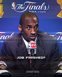 NAKOO CLASSIC AS ALWAYS NO TIEMBLA 🥶

<a href="/splikfnr/">splik</a> <a href="/KeincallDE/">AVE Kein callDE</a> <a href="/J4vix_/">Javix</a>  🫡🫡