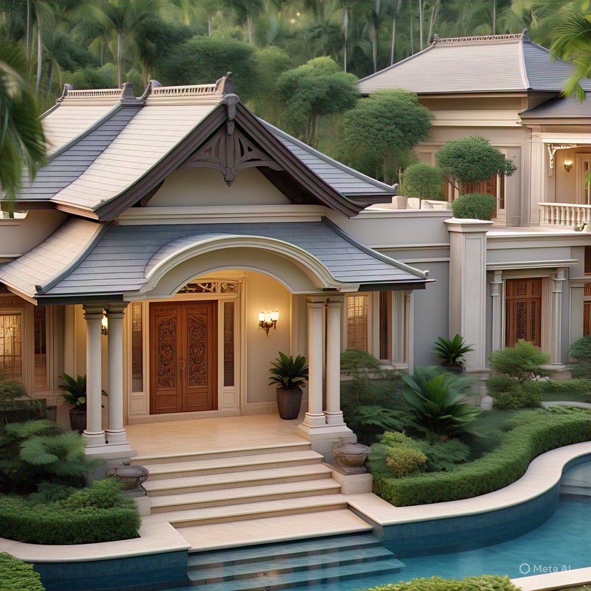 An 18-room bungalow is for sale in Port Harcourt. 

Price: 50m

DM for enquiries.

#PortHarcourt #ARSCRY
#CRYARS

Fubara. Rivers. APC. PDP. Arsenal. Crystal Palace.