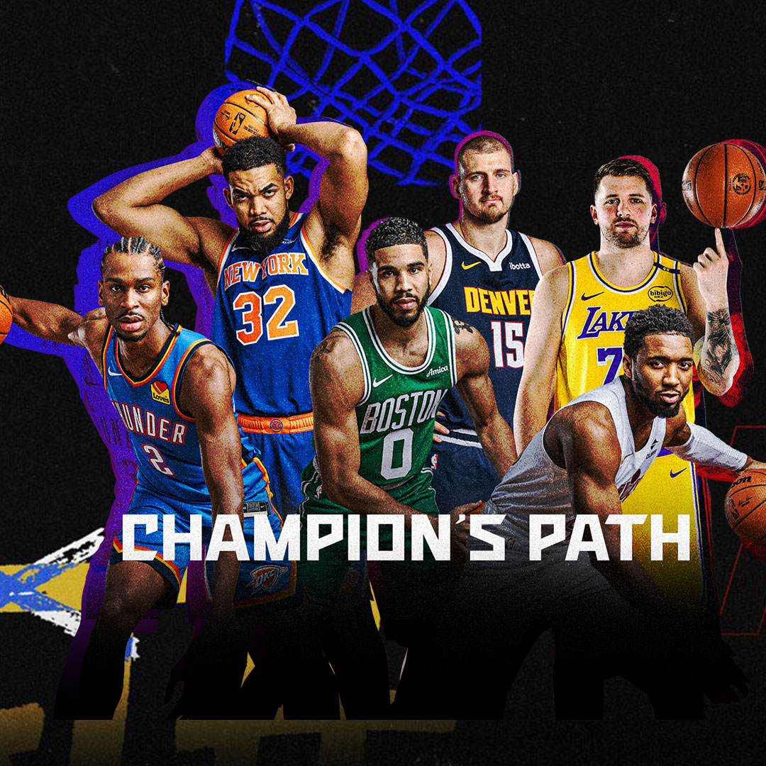 NBA Top Shot tweet media