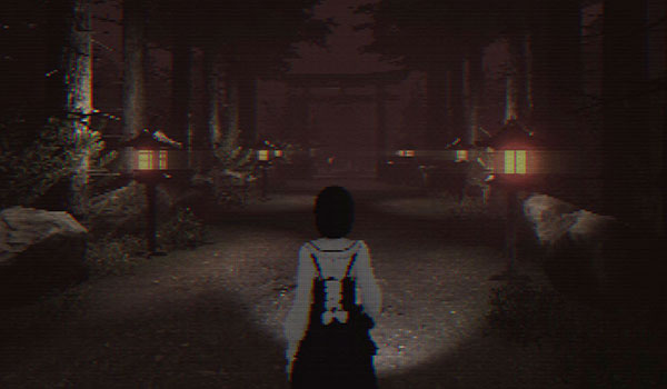 We recently added 4 new survival horror games to our upcoming section!    

Kriophobia <a href="/kriophobia/">Kriophobia - Wishlist on Steam now!</a> 
Iris Dissolution <a href="/MechaniKOIGames/">MechaniKOI | Wishlist IRIS DISSOLUTION 👁️</a>
Kanpeki <a href="/streetlightteam/">Kanpeki</a> 
Kurai Yama <a href="/MarincessStudio/">Marincess Studio</a>

Link in comments 👇