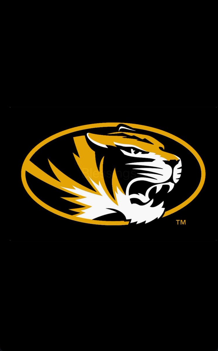Marquis Bryant 4⭐️( 2027) (@quisbryantt) on Twitter photo After a conversation with <a href="/RRACKLEY9/">Coach Ranier (Rack) Rackley</a> I'm blessed to receive an offer from <a href="/MizzouFootball/">Mizzou Football</a> ! <a href="/CoachDrinkwitz/">Eliah Drinkwitz</a> <a href="/CoachDNic/">Derek Nicholson</a> <a href="/CoachYoro/">Jacob Yoro</a> <a href="/RamsFootballNC/">Rolesville Rams Football</a> After a conversation with <a href="/RRACKLEY9/">Coach Ranier (Rack) Rackley</a> I'm blessed to receive an offer from <a href="/MizzouFootball/">Mizzou Football</a> ! <a href="/CoachDrinkwitz/">Eliah Drinkwitz</a> <a href="/CoachDNic/">Derek Nicholson</a> <a href="/CoachYoro/">Jacob Yoro</a> <a href="/RamsFootballNC/">Rolesville Rams Football</a>
