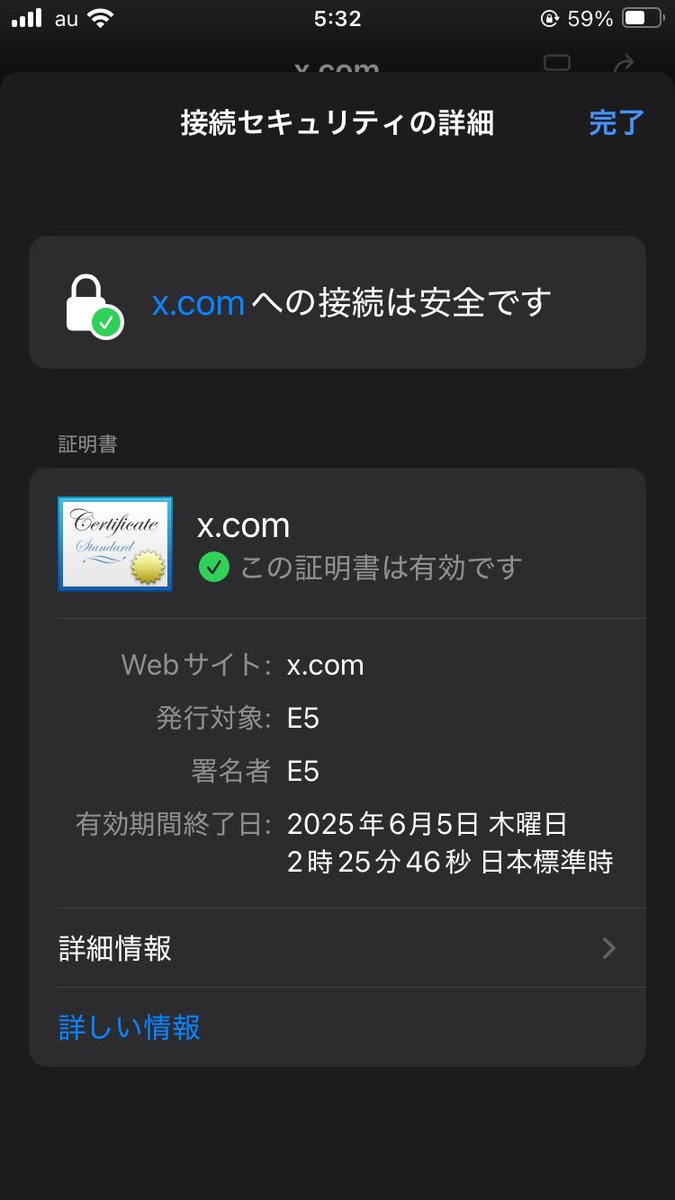 testtlnls tweet media