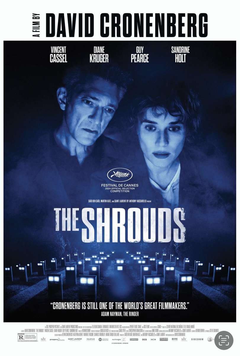 OrderoftheGoodDeath tweet media