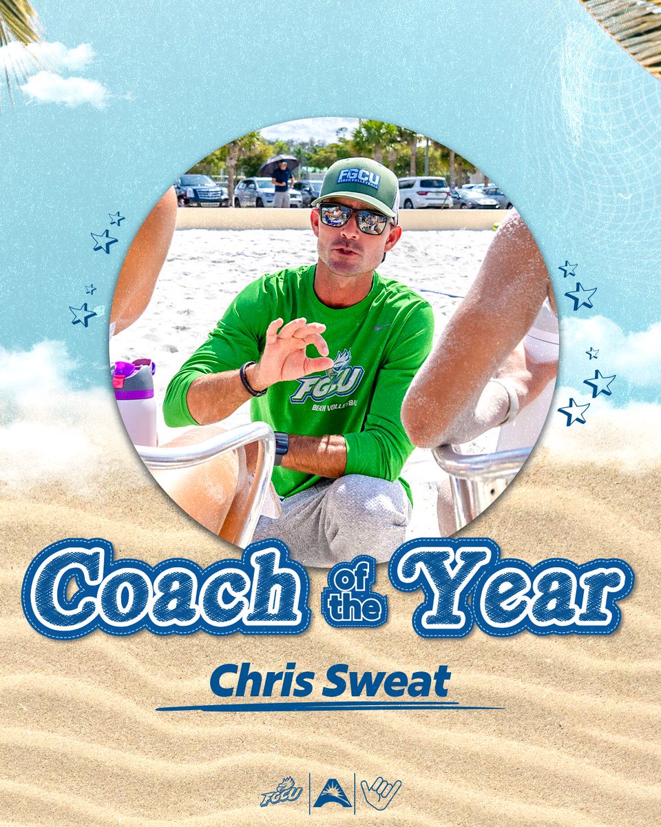 𝘼𝙎𝙐𝙉 𝘾𝙤𝙖𝙘𝙝 𝙤𝙛 𝙩𝙝𝙚 𝙔𝙚𝙖𝙧

#WingsUp