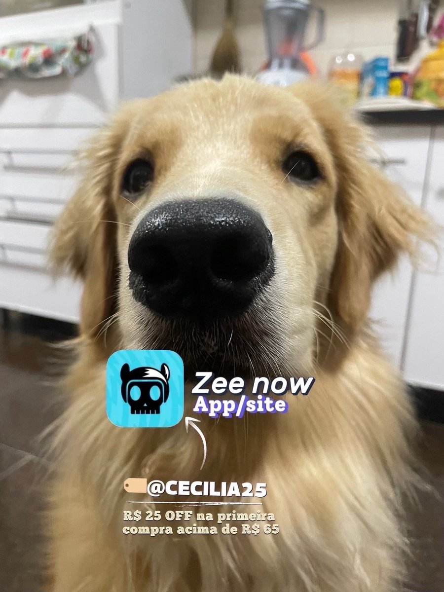 ceciliagoldinha's tweet image. #Amazonday