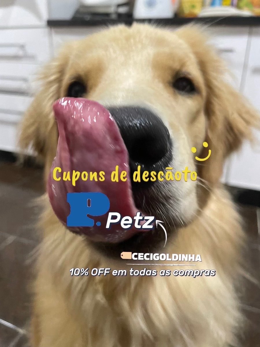 ceciliagoldinha's tweet image. #Amazonday