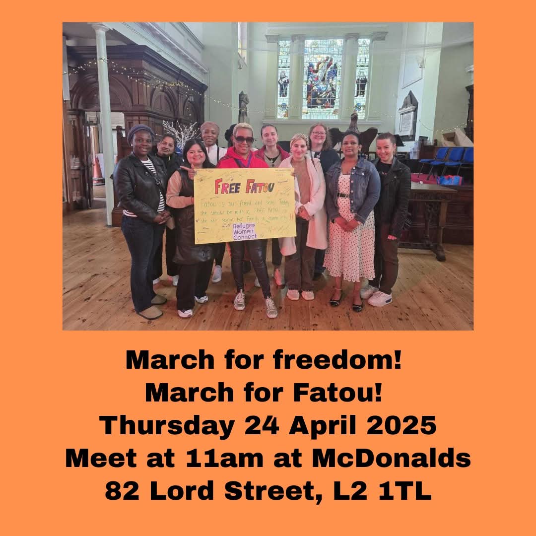 SOLA (@solaarts) on Twitter photo 