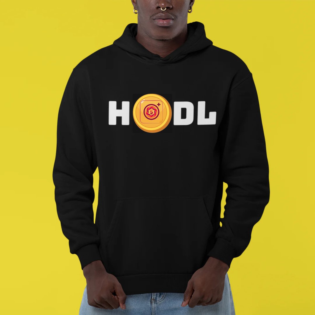 pluschain41213's tweet photo. If youโre holding SHC2 โ youโre holding power.
Sit tight. Trust the process. Watch the magic unfold. โจ
#HODL #SHC2 #ShowPlus #CryptoCommunity #Web3 #BTC https://t.co/jq25b2VF2z