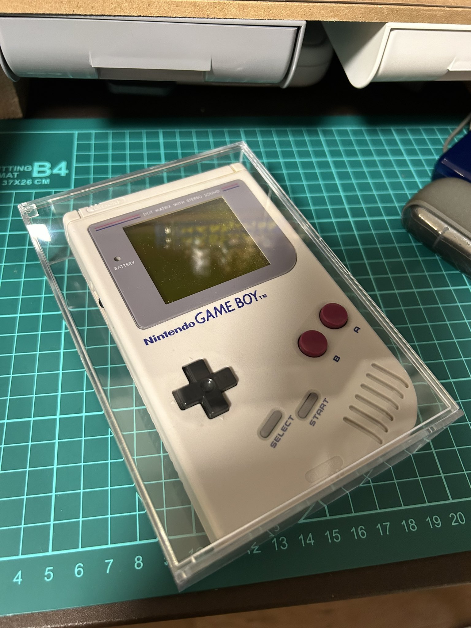 Sendico 🔴 Buy Anything From Japan | @retrogaminghauls just