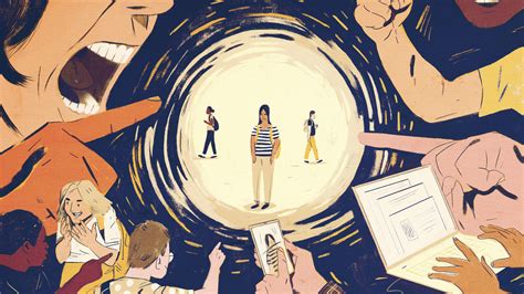 HeleneNaidis's tweet photo. WHAT IS GANGSTALKING?
GANGSTALKING: a coordinated effort by a group of individuals to systematically harass, intimidate, & damage the reputation of a target.
Can involve:
spreading false rumors
isolating the person from their community
manipulating others to turn against them https://t.co/xA0edBnGsk