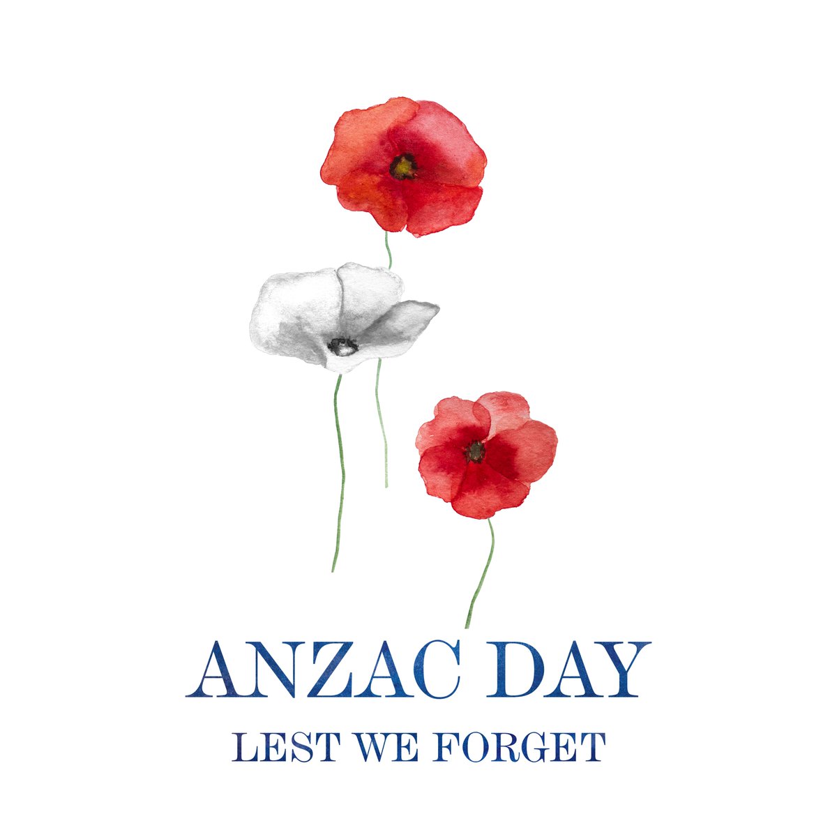 ANUHistory (@historyanu) on Twitter photo The #GreatWar shaped the world as well as the nation. Its memory belongs to us all. This #ANZACDay, we remember the cost of war and the efforts Australia made to aid refugees. onehundredstories.anu.edu.au
<a href="/ANUcass/">ANU College of Arts & Social Sciences</a> The #GreatWar shaped the world as well as the nation. Its memory belongs to us all. This #ANZACDay, we remember the cost of war and the efforts Australia made to aid refugees. onehundredstories.anu.edu.au
<a href="/ANUcass/">ANU College of Arts & Social Sciences</a>