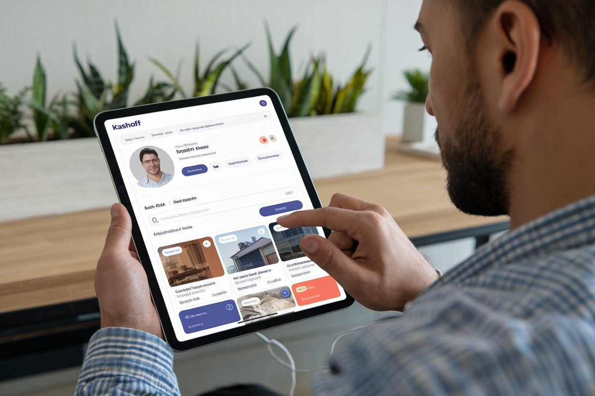 Somicom's tweet image. #DomainNameForSale #WealthApp #CashAPPs #ShoppingDeals - KashOff.com is a dynamic and impactful name that exudes a sense of financial freedom and empowerment. The word "Kash" evokes images of money and wealth, while "Off" suggests a break from financial constraints.