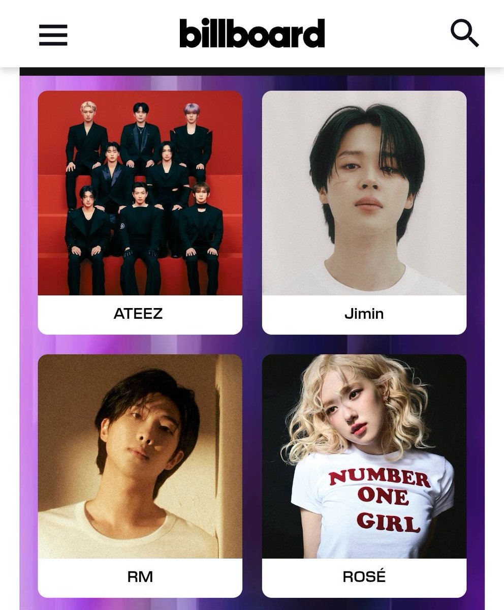 JiminOnStats's tweet photo. Vote for #JIMIN for "Favorite K-Pop Artist" at the 2025 #AMAs !!!! 

Official website:
https://t.co/abDgBBR5NV

Log in via Facebook or Google! https://t.co/yOkXLg8D3s