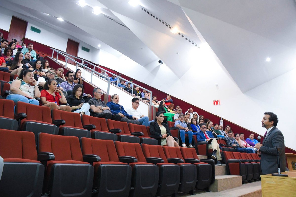 IEE Aguascalientes (@ieeags) on Twitter photo Hoy realizamos una visita al <a href="/HCongresoAgs/">LXVI Legislatura</a>, donde personas servidoras públicas participaron en nuestro taller de blindaje electoral, a través del cual promovemos el uso correcto de los recursos públicos en el contexto de la #ElecciónJudicialAgs2025⚖️
#BlindajeElectoral🛡 Hoy realizamos una visita al <a href="/HCongresoAgs/">LXVI Legislatura</a>, donde personas servidoras públicas participaron en nuestro taller de blindaje electoral, a través del cual promovemos el uso correcto de los recursos públicos en el contexto de la #ElecciónJudicialAgs2025⚖️
#BlindajeElectoral🛡