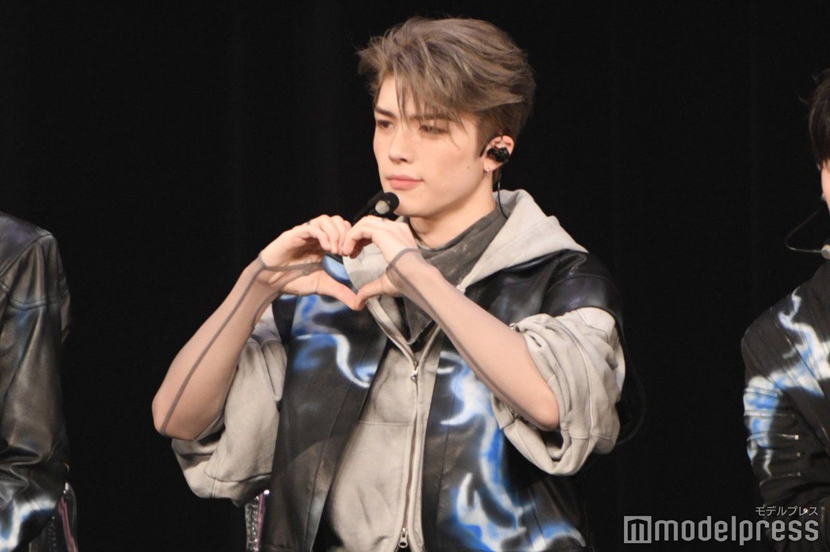 マキ MAKI ^⁠ω⁠^ (2006)。 tweet media