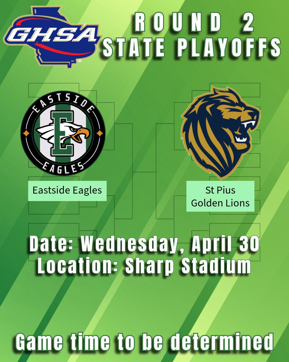 David Johnson (@lenseffects) on Twitter photo 