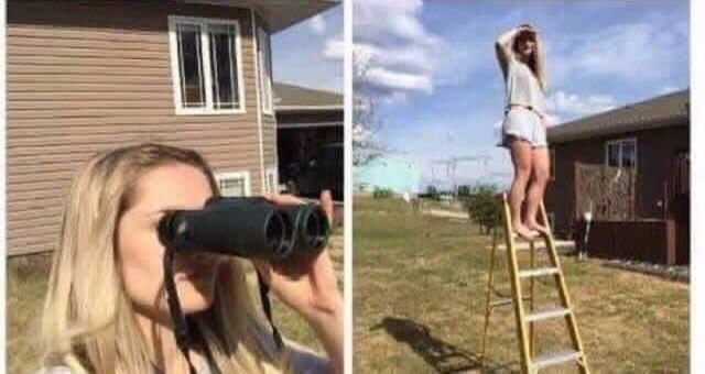 bravoconsultant's tweet photo. Bravo trying to figure out where they can put Tom Schwartz #SummerHouse https://t.co/YFpTTsZlvq
